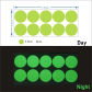 3901-Green
