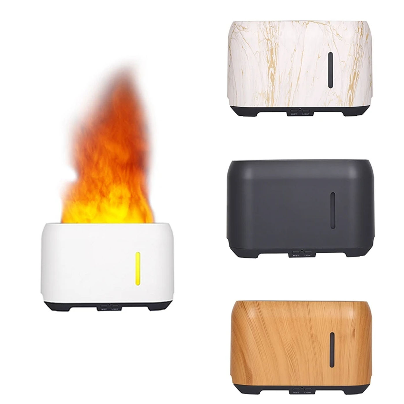 Slide b82ecb2f5b1f460d9e560dd2f5b53d7d