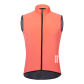Pink BL221