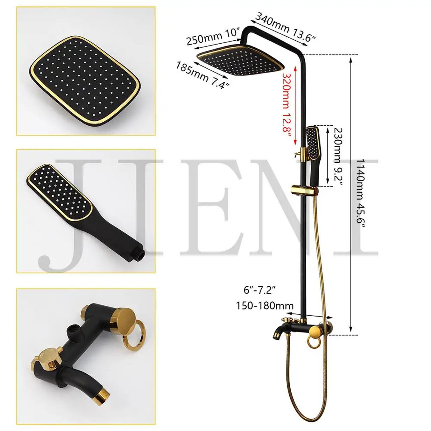 Slide dc1cd0137a874c7e9baf6d25993f86d8
