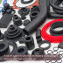 Slide image f12d8bee6e984990b2ab48c5498ce42a