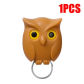 Brown-1pcs