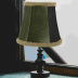 Slide image 93ed2b600c474baa9ace9f62a82b78f7