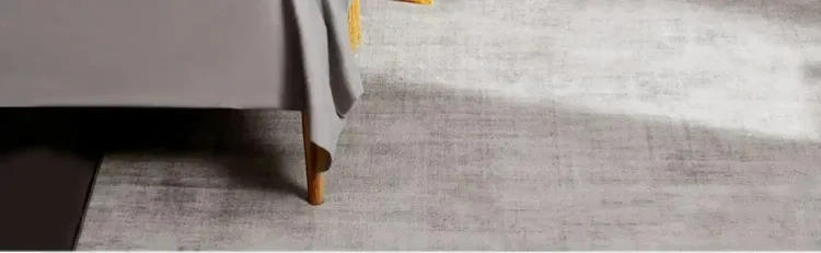 Description Picture 3 of item220V Quiet Electric Moisture Absorber, Anti-mold Dehumidifier for Home Basement A C