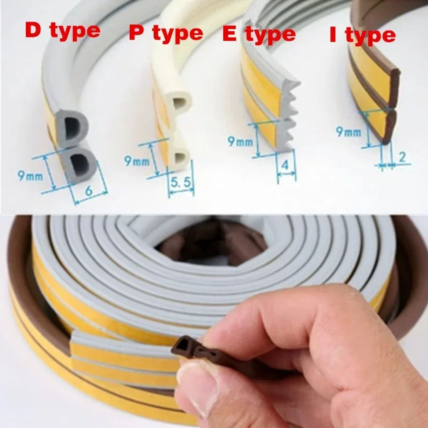 Slide f77d3c4e69ca4de4b9072bde71e08ee9