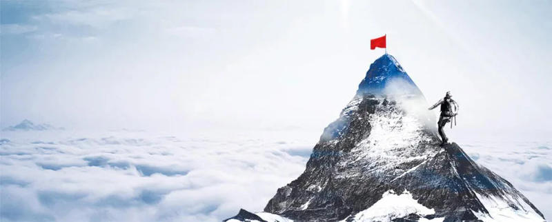 Description Picture 2 of item4 Areas Electric Heated Sleeping Bag Down Cotton Pads 3Gear USB Heat Ultralight Outdoor Camping Mattress Thermal Pad Heating Mat