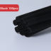 Slide image 92068cad8fa4427db53ae257ee710231