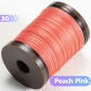 30 Peach Pink