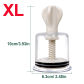 XL Size