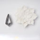 Longevity flower set