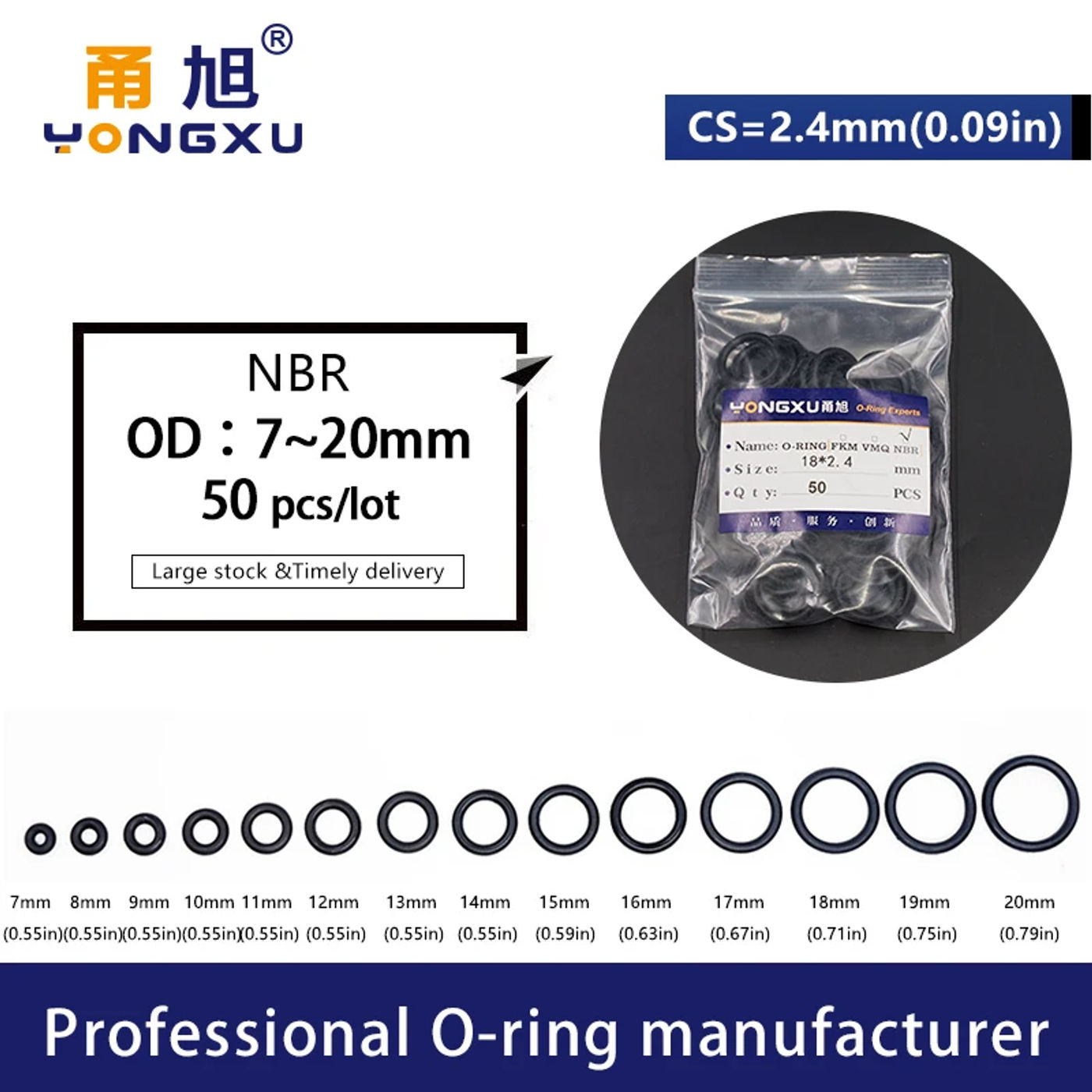Slide 7063a1cd98974a2d93426d876fa65642