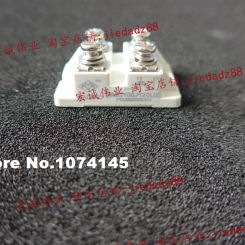 MMG100J120UZ     IGBT power module
