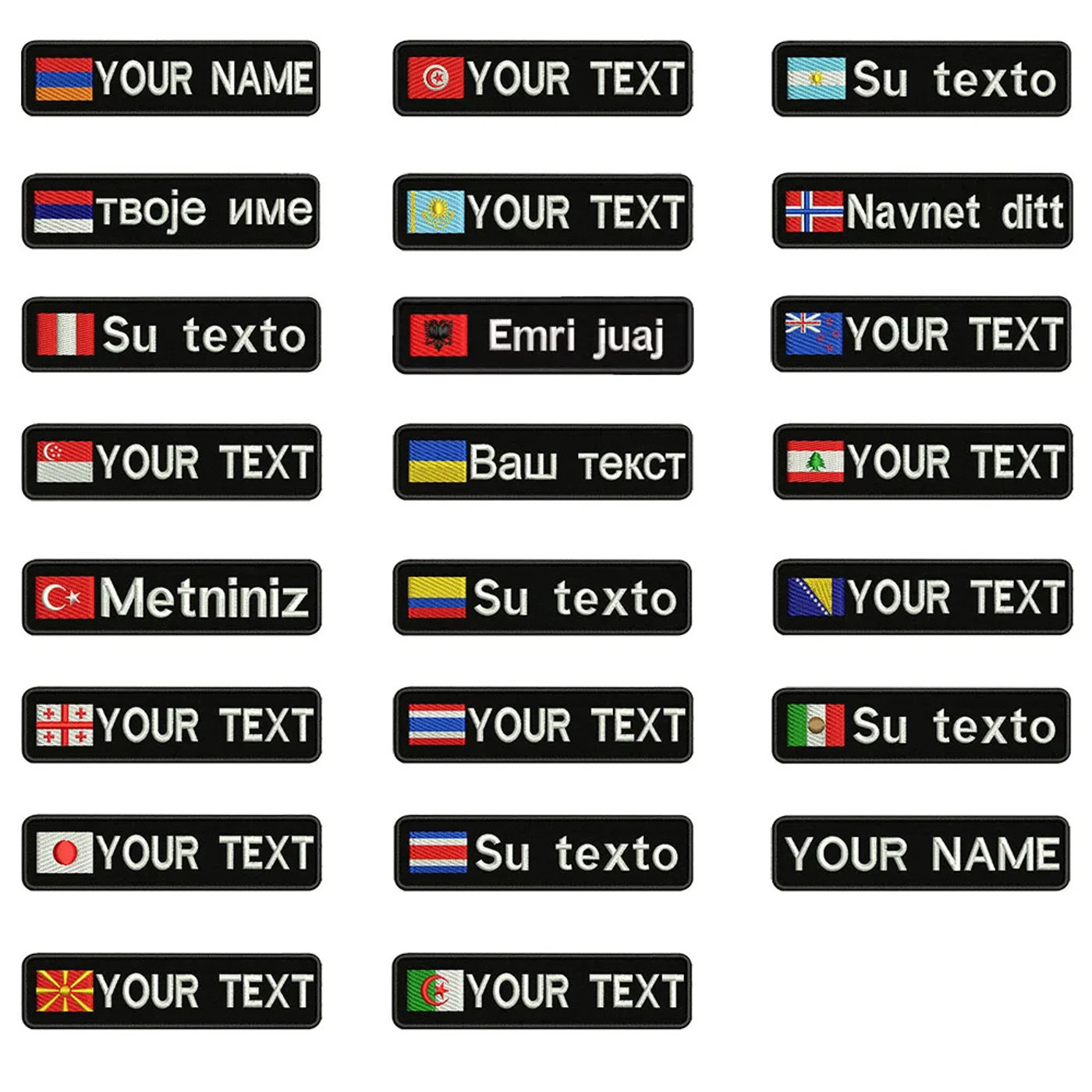 Slide 8e34cb41551e45c7b6bf5e169a20d470
