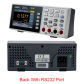 XDM1041 RS232