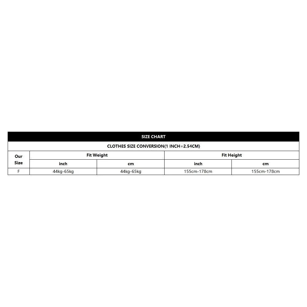 Description Picture 4 of itemSpring Summer Sexy Fishnet Diamond Pantyhose Women Fashion Shiny Net Tights Female Slim Rhinestone Mesh Nylon Stockings Tights