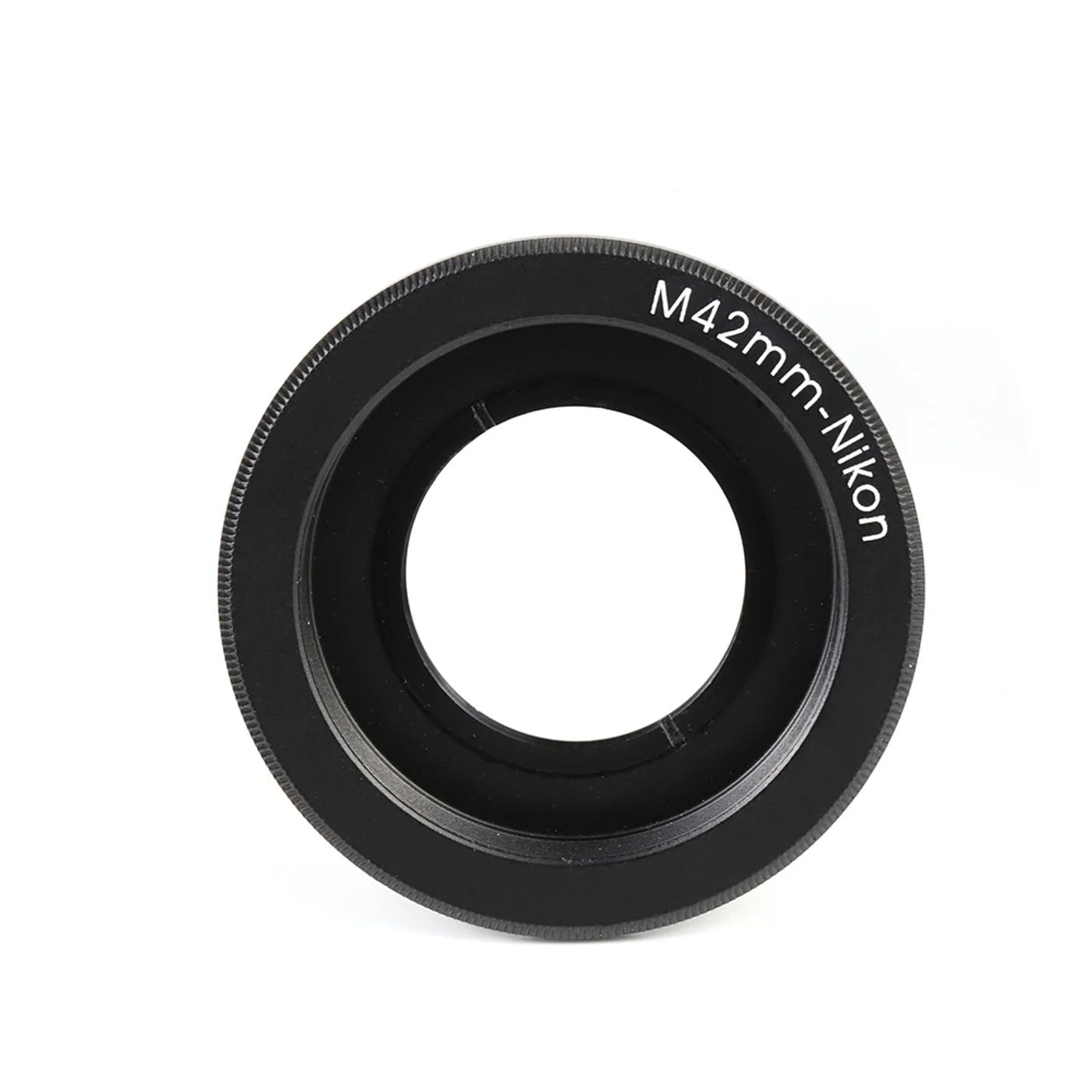 Slide eb8c2985b0dc4f7fa307a4c85d0ca36a