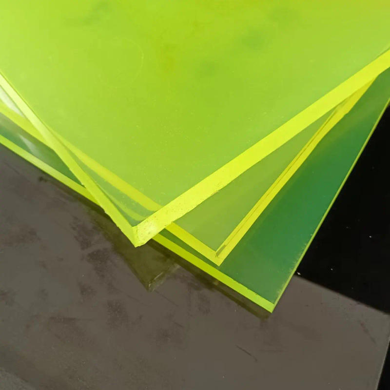 Description Picture 5 of item8mm Leathercraft Punching Pad Rubber Mute Board Cutting Hole Punch Stamping Tool Table Protector Mat Customize Size PU Craft