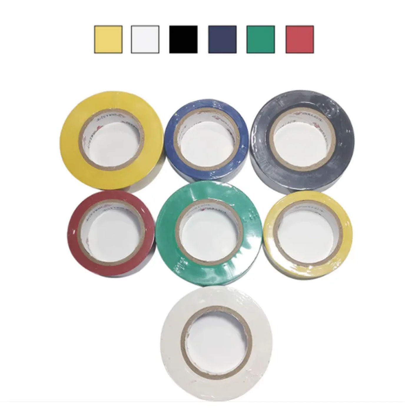 Slide 992c51287ec346adae12a07b1c97d6da