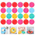 Slide image 51ecd5df9c5247fda6c4b5e7c0fa8ee0