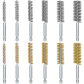 Z22-12pcs