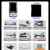 Slide image 030460b02d3c4adeb19deea59794ed7f