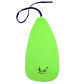 1pc C4 green