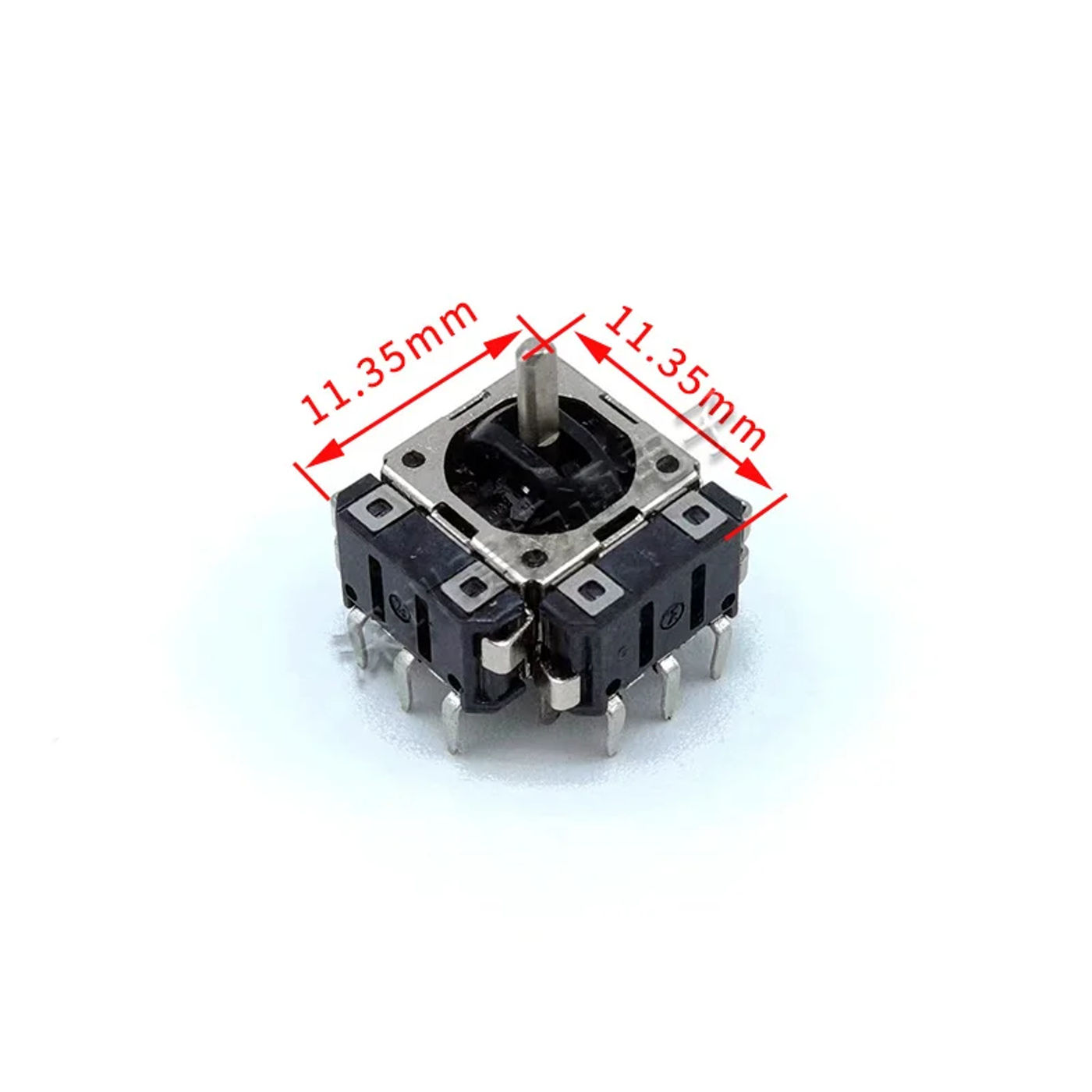 Slide 86e05623e7424b8490d4f41b655e38ec