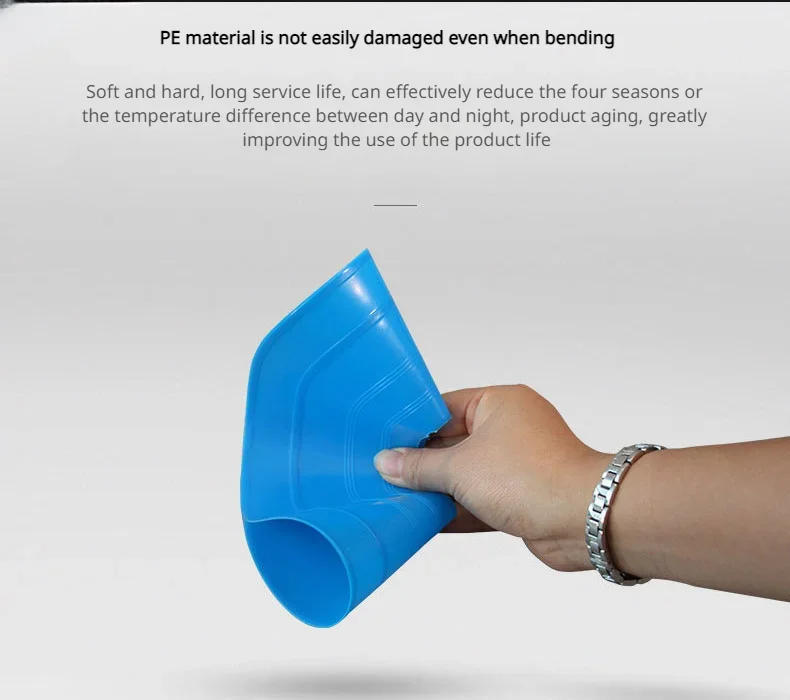 Description Picture 4 of item10Pcs Soccer Training Football Ball Game Disc Agility Disc Cone Set Multi Sport Training Space Cones With Plastic Stand Holder