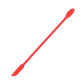 red 1pc M
