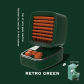 Green2
