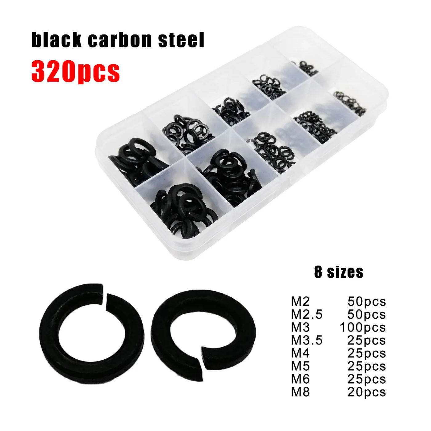 Slide 6d68da6ec79f483bac5bbc14d376268c