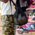Slide image a9bd9b4675ef4a69b0d8ce28349a0749