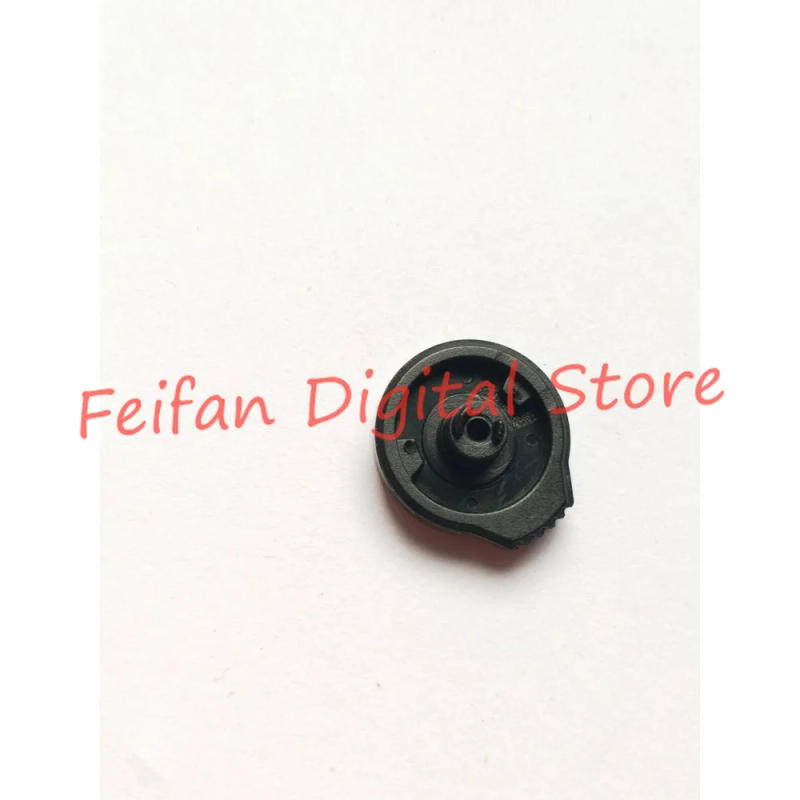 Description Picture 3 of itemCopy NEW For Canon R6 Power Switch Button Top Cover ON OFF OF/OFF ON-OFF Toggle Lever Rod EOSR6 Camera Replacement Spare Part