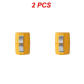 yellow-2pcs