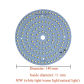 30W led chip
