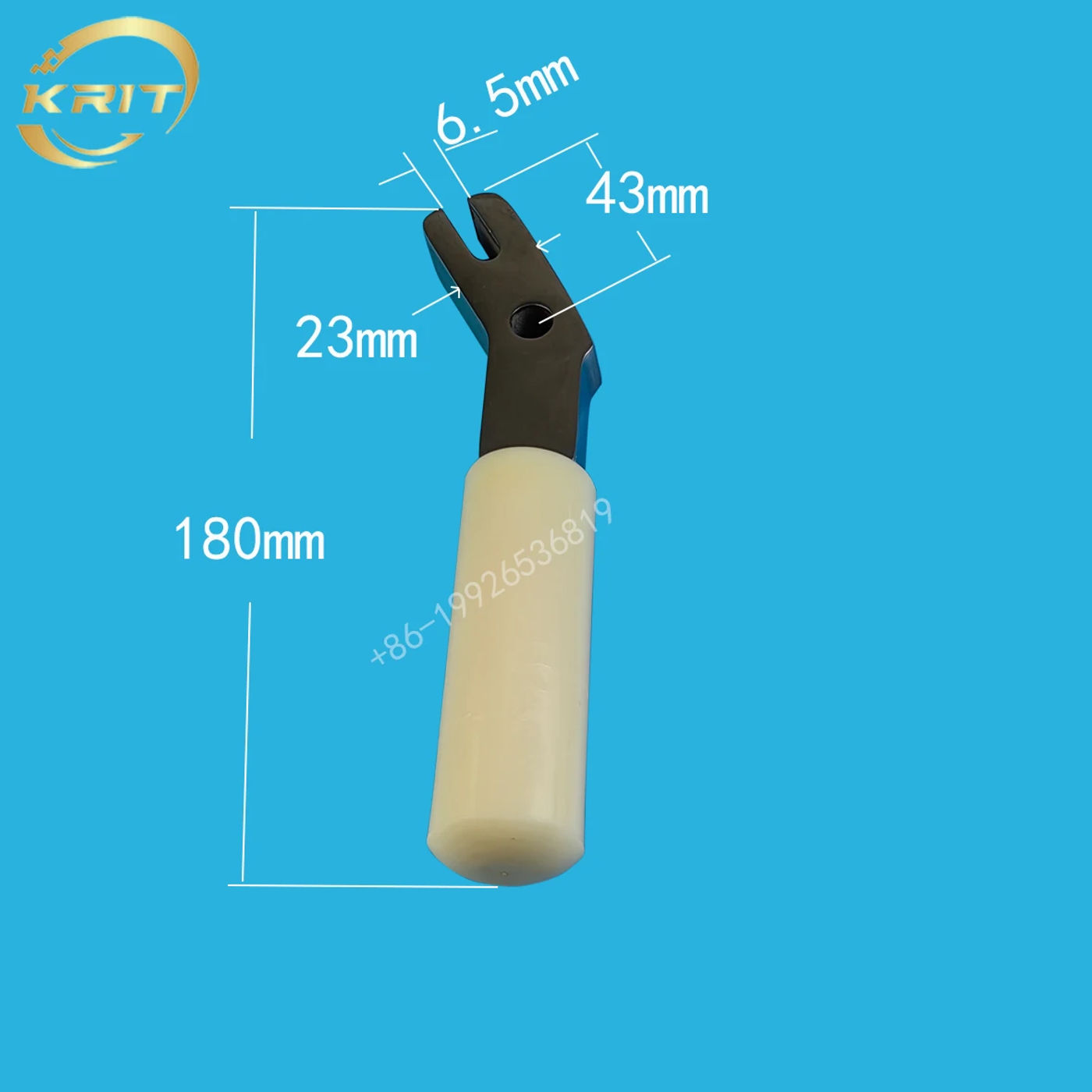 Slide dfe11086ec774fc4b387cc2d7c2b7386