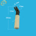 Slide image dfe11086ec774fc4b387cc2d7c2b7386