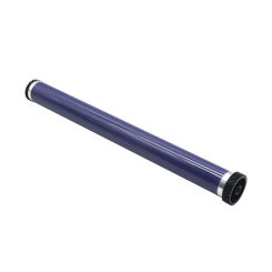 1PCS CP305 CM305 OPC DRUM for XEROX DocuPrint C1110 C1110B C2120 C1190 C1190FS Phaser 6125 6128 6130 6140 6500 for Epson C2900