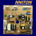 Slide image 81633fbe736541abb304d936a9c7108e