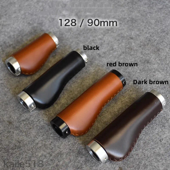 Slide 139199aa299a4ce1a9fe816e79b8c375