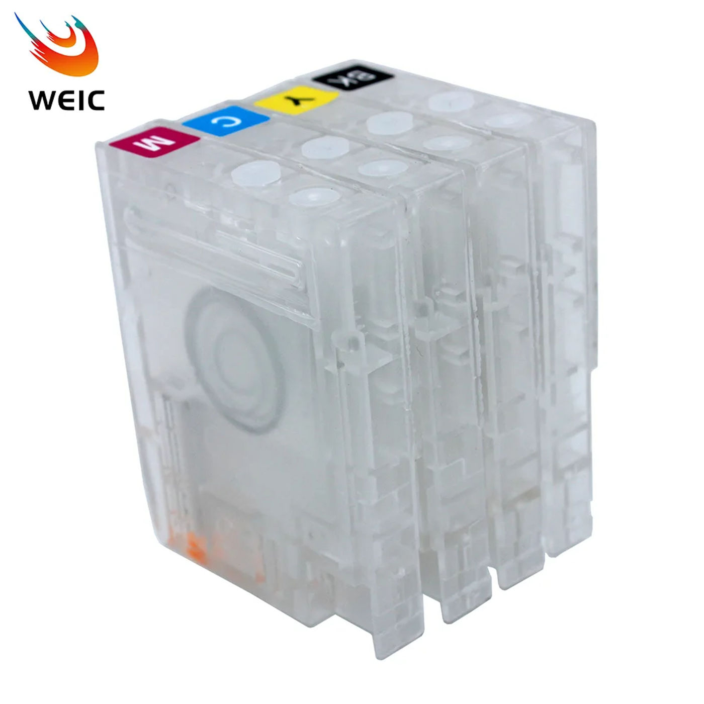 Slide b948063201a5455facef62da8ee67fbe