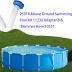 Slide image a401db7d4e7e427999db3b7c777d268b