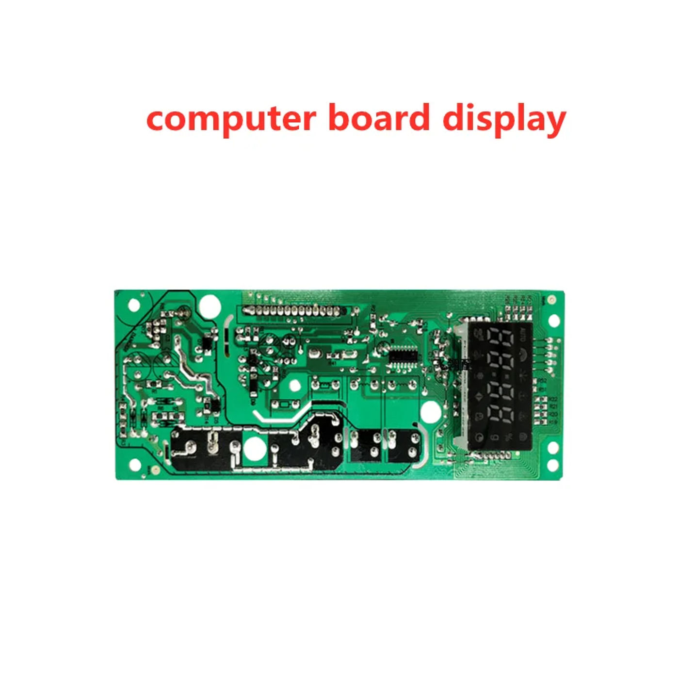 Slide b60bcb339c2c41fdae536f92abf4d709