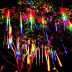 Slide image f20a90c4308c4804be2d0982f3158644