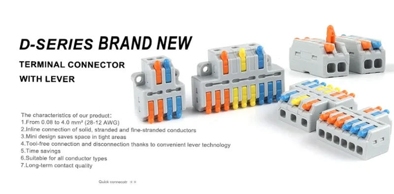 Description Picture 3 of itemDIY GO 22mm Protective Film Square/Round Digital Current Meter indicator 0-100A amp Current Tester Meters LED Pilot Lamp Ammeter