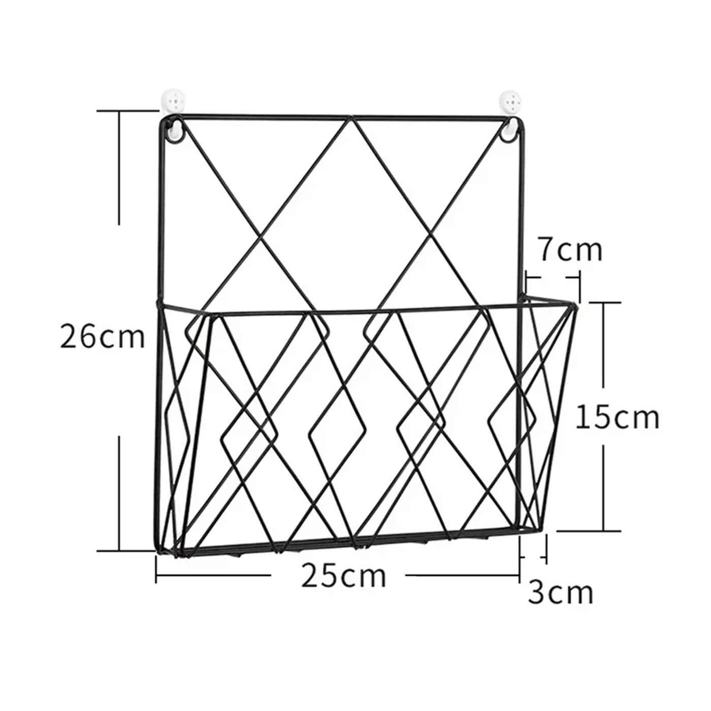 Slide 8a1c7e87e2f44cd48f53b1a6e6f862f1