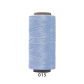 No.11- 260m X 0.8mm