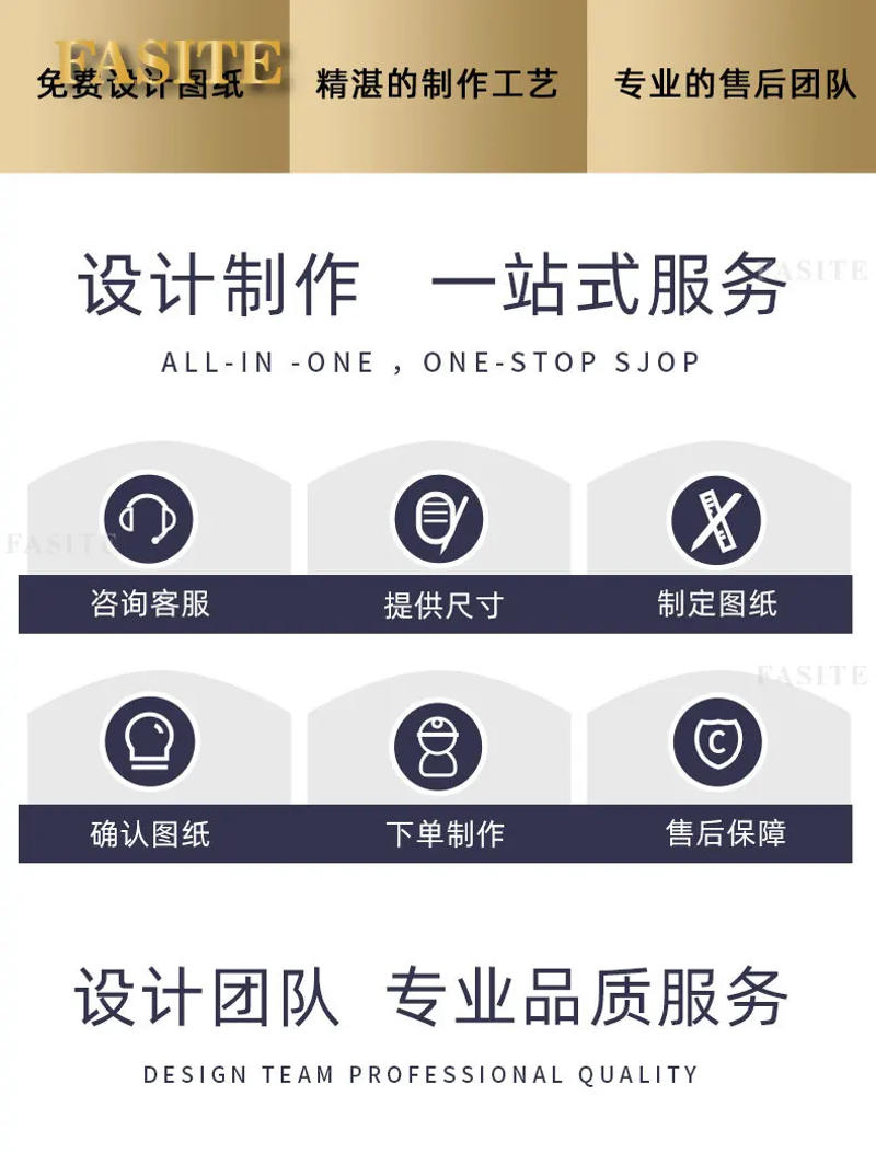 Description Picture 2 of itemBar table, cash register, corporate front desk, reception desk, commercial clubhouse welcome desk