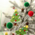 Slide image b9df3c20a8334d2b848fe92c5c94a6f3