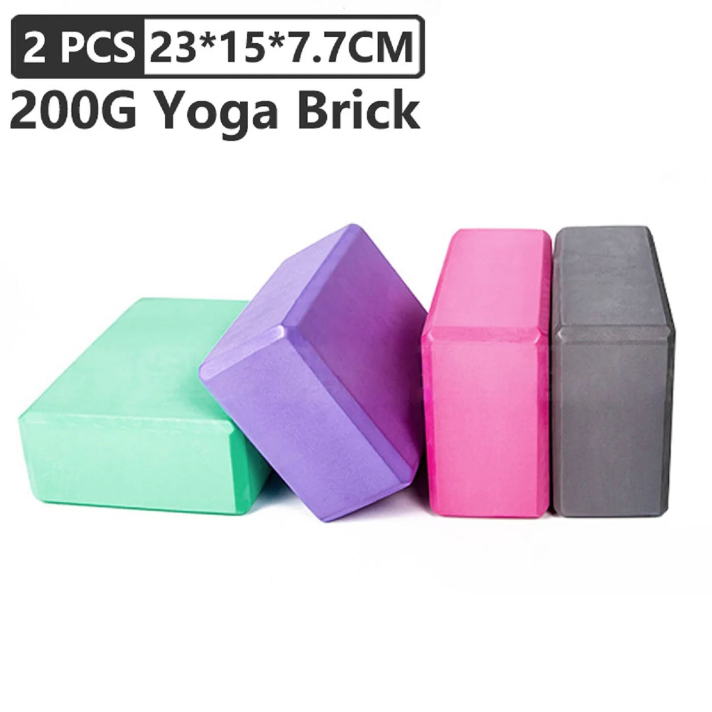 Slide 7a56de5c6f224d59b086d4140eb120cb